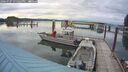 ./images/quadra/hbidock/20260707/hbidock20260707_195001M.jpg