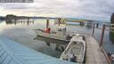 ./images/quadra/hbidock/20260707/hbidock20260707_195500M.jpg