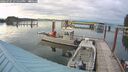 ./images/quadra/hbidock/20260707/hbidock20260707_200000M.jpg