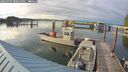 ./images/quadra/hbidock/20260707/hbidock20260707_200500M.jpg