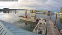 ./images/quadra/hbidock/20260707/hbidock20260707_201000M.jpg