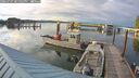 ./images/quadra/hbidock/20260707/hbidock20260707_201001M.jpg