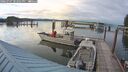 ./images/quadra/hbidock/20260707/hbidock20260707_202001M.jpg