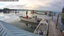 ./images/quadra/hbidock/20260707/hbidock20260707_202501M.jpg