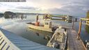./images/quadra/hbidock/20260707/hbidock20260707_203001M.jpg