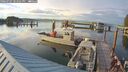 ./images/quadra/hbidock/20260707/hbidock20260707_203501M.jpg