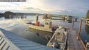 ./images/quadra/hbidock/20260707/hbidock20260707_204000M.jpg