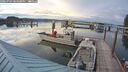 ./images/quadra/hbidock/20260707/hbidock20260707_204501M.jpg