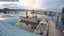 ./images/quadra/hbidock/20260707/hbidock20260707_205500M.jpg