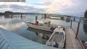 ./images/quadra/hbidock/20260707/hbidock20260707_210500M.jpg