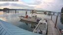 ./images/quadra/hbidock/20260707/hbidock20260707_211000M.jpg