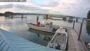 ./images/quadra/hbidock/20260707/hbidock20260707_211001M.jpg