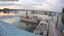 ./images/quadra/hbidock/20260707/hbidock20260707_211500M.jpg