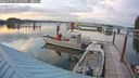 ./images/quadra/hbidock/20260707/hbidock20260707_211501M.jpg