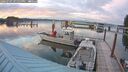 ./images/quadra/hbidock/20260707/hbidock20260707_212000M.jpg