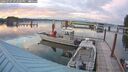./images/quadra/hbidock/20260707/hbidock20260707_212001M.jpg