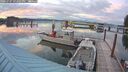 ./images/quadra/hbidock/20260707/hbidock20260707_212501M.jpg