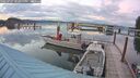 ./images/quadra/hbidock/20260707/hbidock20260707_213000M.jpg