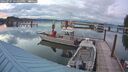 ./images/quadra/hbidock/20260707/hbidock20260707_213500M.jpg
