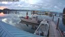./images/quadra/hbidock/20260707/hbidock20260707_214500M.jpg