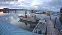 ./images/quadra/hbidock/20260707/hbidock20260707_215002M.jpg