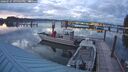./images/quadra/hbidock/20260707/hbidock20260707_215500M.jpg