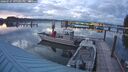 ./images/quadra/hbidock/20260707/hbidock20260707_215501M.jpg