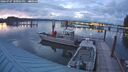 ./images/quadra/hbidock/20260707/hbidock20260707_220001M.jpg