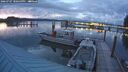 ./images/quadra/hbidock/20260707/hbidock20260707_220500M.jpg