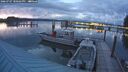 ./images/quadra/hbidock/20260707/hbidock20260707_220501M.jpg