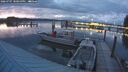 ./images/quadra/hbidock/20260707/hbidock20260707_221000M.jpg