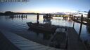 ./images/quadra/hbidock/20260708/hbidock20260708_043500M.jpg