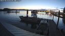 ./images/quadra/hbidock/20260708/hbidock20260708_043501M.jpg