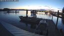 ./images/quadra/hbidock/20260708/hbidock20260708_044001M.jpg