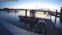 ./images/quadra/hbidock/20260708/hbidock20260708_045000M.jpg