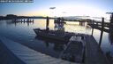 ./images/quadra/hbidock/20260708/hbidock20260708_045500M.jpg
