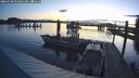 ./images/quadra/hbidock/20260708/hbidock20260708_050001M.jpg