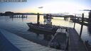 ./images/quadra/hbidock/20260708/hbidock20260708_050501M.jpg
