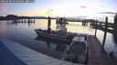 ./images/quadra/hbidock/20260708/hbidock20260708_051000M.jpg