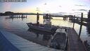 ./images/quadra/hbidock/20260708/hbidock20260708_051500M.jpg
