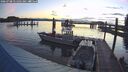 ./images/quadra/hbidock/20260708/hbidock20260708_051501M.jpg