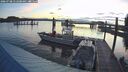 ./images/quadra/hbidock/20260708/hbidock20260708_052500M.jpg