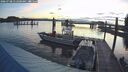 ./images/quadra/hbidock/20260708/hbidock20260708_052501M.jpg