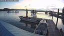 ./images/quadra/hbidock/20260708/hbidock20260708_053000M.jpg