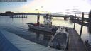 ./images/quadra/hbidock/20260708/hbidock20260708_053001M.jpg