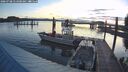 ./images/quadra/hbidock/20260708/hbidock20260708_053500M.jpg
