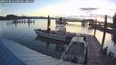 ./images/quadra/hbidock/20260708/hbidock20260708_054000M.jpg