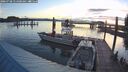 ./images/quadra/hbidock/20260708/hbidock20260708_054001M.jpg