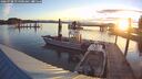 ./images/quadra/hbidock/20260708/hbidock20260708_054500M.jpg