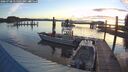 ./images/quadra/hbidock/20260708/hbidock20260708_055002M.jpg